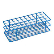 Racks & Trays